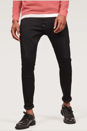 G-Star Revend Skinny Jeans