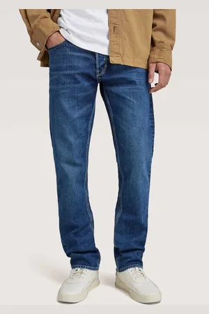 G-Star Mosa straight Jeans