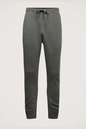 G-Star Premium Core Sweatpants