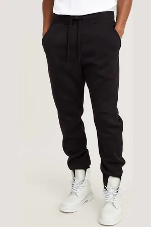 G-Star Premium Core Sweatpants