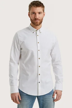 PME Legend™ Oxford Overhemd