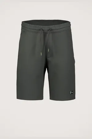 Silvercreek Brodie Short