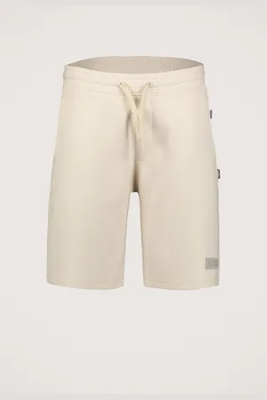 Silvercreek Brodie Short