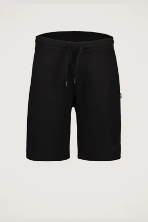 Silvercreek Brodie Short
