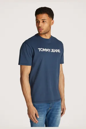 Tommy Hilfiger New Classic T-shirt