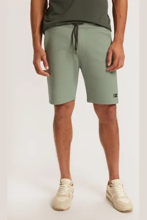 Silvercreek Brodie Short