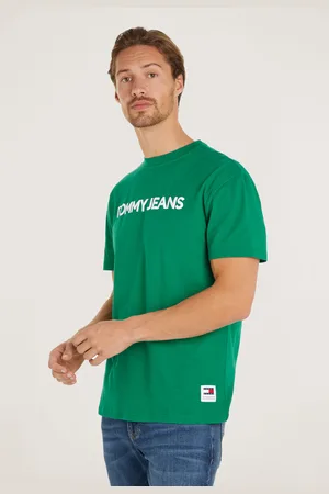 Tommy Hilfiger New Classic T-shirt