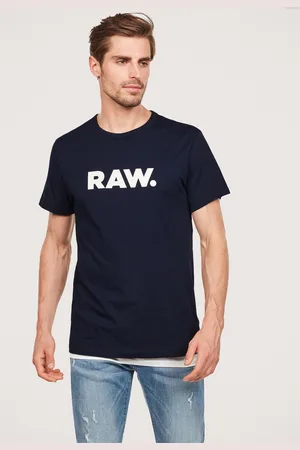 G-Star D08512-8415 Holorn T-shirt