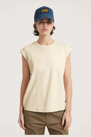 G-Star Constructed Top