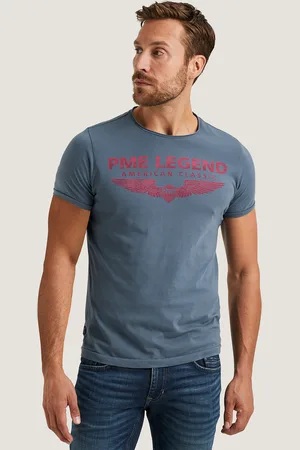 PME Legend™ Short Sleeve T-shirt