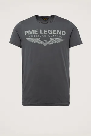 PME Legend™ Short Sleeve T-shirt