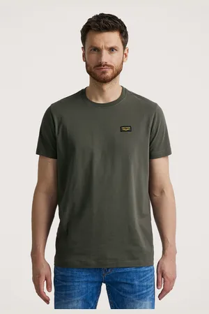 PME Legend™ Guyver T-shirt