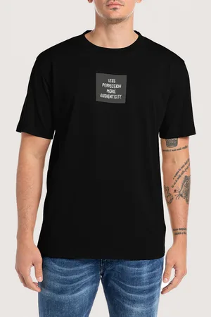 Replay T-shirt