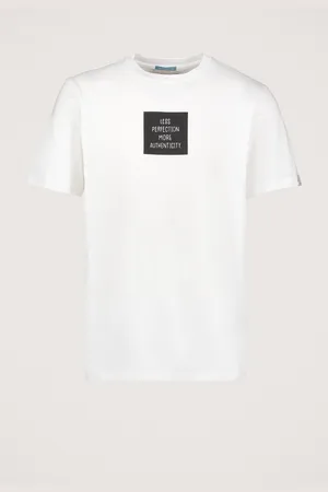 Replay T-shirt