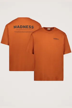 Madness Maxim T-Shirt