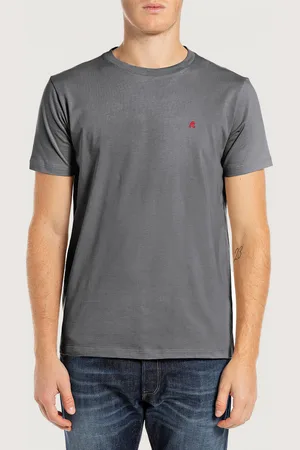 Replay T-shirt