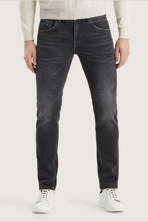 PME Legend™ PTR140 Tailwheel slim jeans