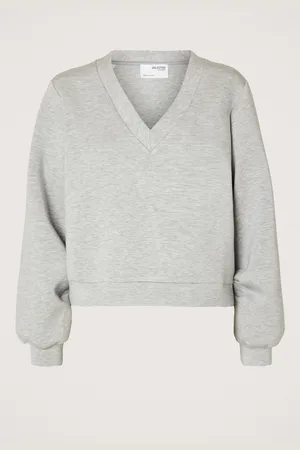 SELECTED Jamila Sweater