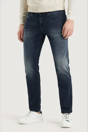 PME Legend™ Nightflight Slim Jeans