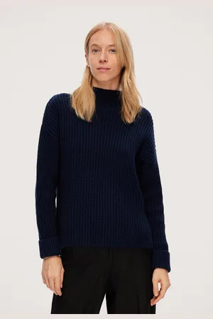 SELECTED Selma Trui