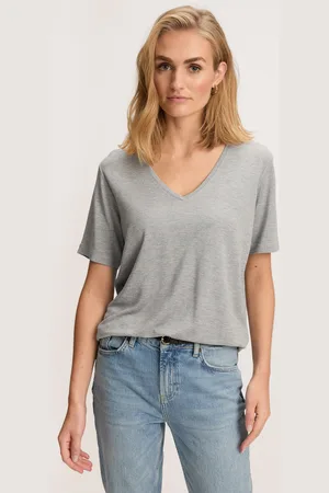Silvercreek Silke T-shirt