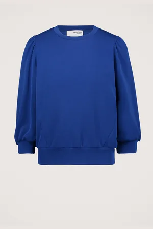 SELECTED Tenny 3/4 Sweater