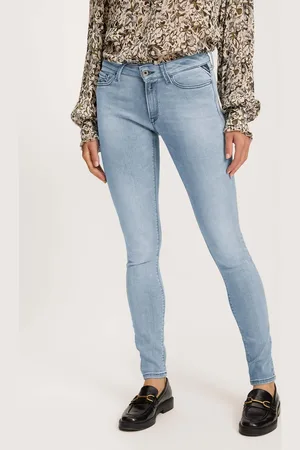 Replay New Luz Jeans