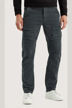 PME Legend™ Broek