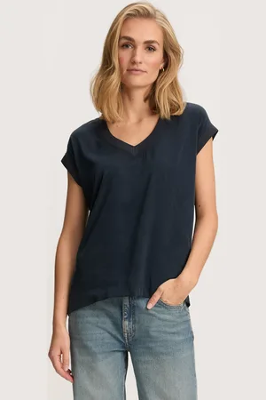 Silvercreek Klea T-shirt