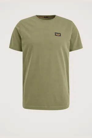 PME Legend™ T-shirt