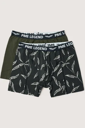 PME Legend™ Boxershorts
