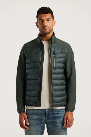 Cast Iron Short Cylon Revalve Jacket