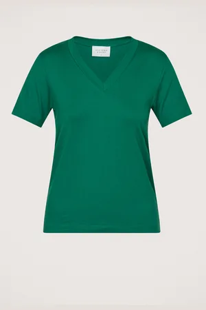 SisterS point Pidan T-shirt