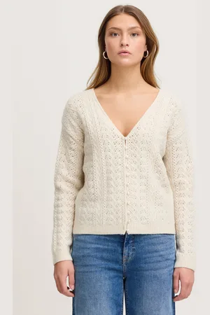 Ichi Liyanna Vest