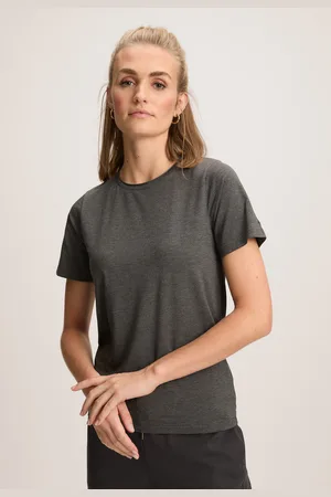 Silvercreek Salome T-shirt