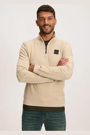 Silvercreek Kodi Sweater