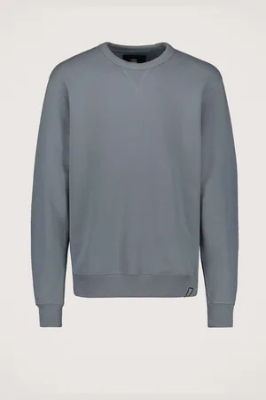 G-Star Essential Relaxed Sweater