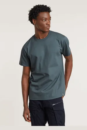 G-Star Essential Loose T-shirt