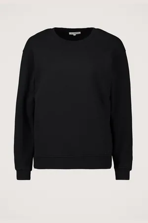 Silvercreek Silja Sweater