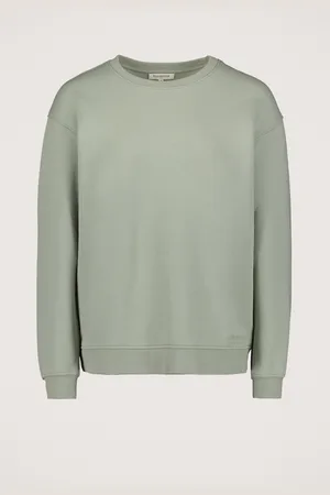 Silvercreek Silja Sweater