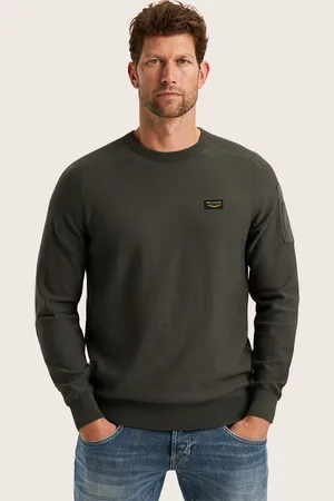 PME Legend™ American Classic Buckley Trui