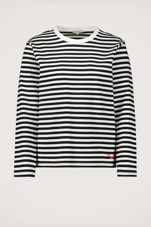 Silvercreek Susan Longsleeve