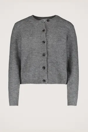 Silvercreek Perdy Vest