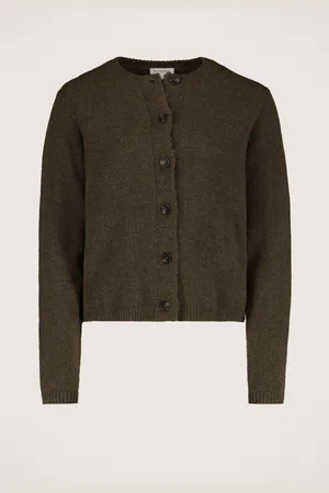 Silvercreek Perdy Vest