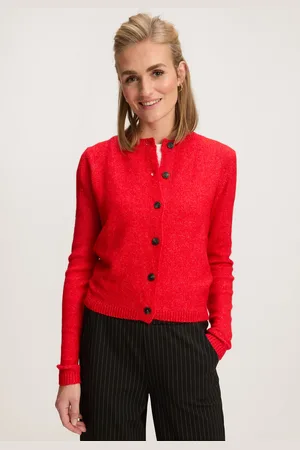 Silvercreek Perdy Vest