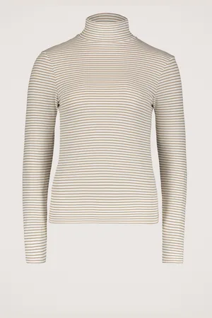Circle Of Trust Kaia Longsleeve