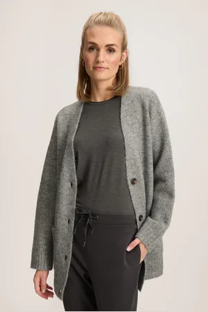 Silvercreek Pleunie Trui