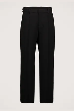 Colourful rebel Rus Straight Pantalon
