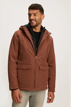 Silvercreek Jack Jas