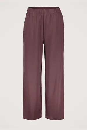 MSCH Edilina Ima Broek
